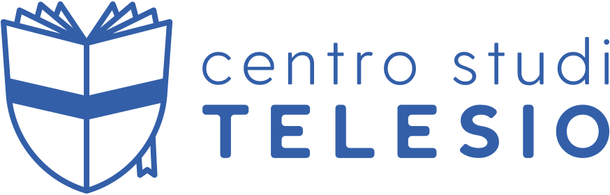 Centro Studi Telesio