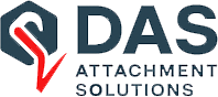 DAS Attachment Solutions