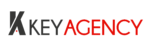 Key Agency